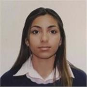 Personal Trainer, clases personalizadas de actividad física